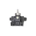 Насос для горелки Elco AL 35 A 9526 6P 0500