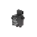Насос для горелки Elco AL 35 A 9526 6P 0500