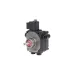 Насос для горелки Elco AL 35 A 9526 6P 0500