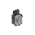 Насос для горелки Elco AL 35 A 9526 6P 0500