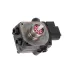 Насос для горелки Elco AL 35 A 9526 6P 0500