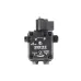 Насос для горелки Elco AL 35 A 9526 6P 0500