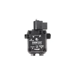 Насос для горелки Elco AL 35 A 9526 6P 0500
