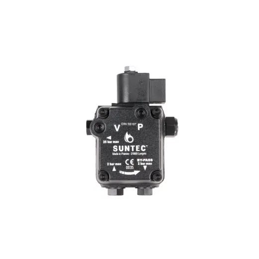 Насос для горелки Elco AL 35 A 9526 6P 0500