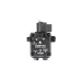 Насос для горелки Elco AL 35 A 9526 6P 0500 Насос для горелки Elco AL 35 A 9526 6P 0500