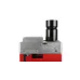 Газовая горелка Baltur BTG 6
