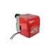 Газовая горелка Baltur BTG 6 Газовая горелка Baltur BTG 6