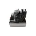 Газовая горелка Baltur BTG 6