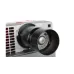 Газовая горелка Baltur BTG 6