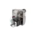 Газовая горелка Baltur BTG 6