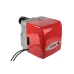 Газовая горелка Baltur BTG 6