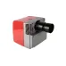 Газовая горелка Baltur BTG 6