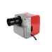 Газовая горелка Baltur BTG 6