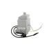 Менеджер горения Elco BCU Oil Менеджер горения Elco BCU Oil