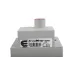 Менеджер горения Elco BCU Oil