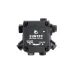 Насос для горелки Elco D 57 C 7372 3P Насос для горелки Elco D 57 C 7372 3P
