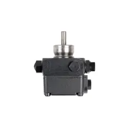 Насос для горелки Elco D 57 C 7372 3P