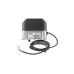 Сервопривод Weishaupt / Schneider Electric STE 50 3 Nm Сервопривод Weishaupt / Schneider Electric STE 50 3 Nm