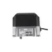 Сервопривод Weishaupt / Schneider Electric STE 50 3 Nm