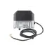 Сервопривод Weishaupt / Schneider Electric STE 50 3 Nm