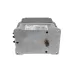 Сервопривод Weishaupt / Schneider Electric STE 50 3 Nm