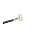 Сервопривод Weishaupt / Schneider Electric STE 50 3 Nm