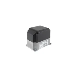 Сервопривод Weishaupt / Schneider Electric STE 50 3 Nm