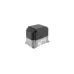 Сервопривод Weishaupt / Schneider Electric STE 50 3 Nm