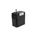 Сервопривод Honeywell LKS 160-34 (B6-5 S11)