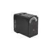 Сервопривод Honeywell LKS 160-34 (B6-5 S11) Сервопривод Honeywell LKS 160-34 (B6-5 S11)