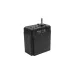 Сервопривод Honeywell LKS 160-34 (B6-5 S11)