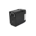 Сервопривод Honeywell LKS 160-34 (B6-5 S11)