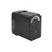 Сервопривод Honeywell LKS 160-34 (B6-5 S11)