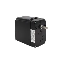Сервопривод Honeywell LKS 160-34 (B6-5 S11)