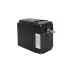 Сервопривод Honeywell LKS 160-34 (B6-5 S11)