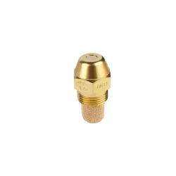 Форсунка Danfoss OD 1.75/60º H
