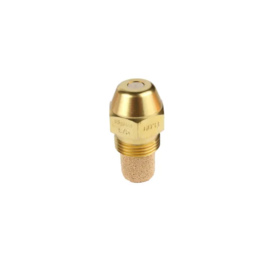 Форсунка Danfoss OD 1.75/60º H