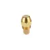 Форсунка Danfoss OD 1.75/60º H Форсунка Danfoss OD 1.75/60º H