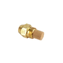 Форсунка Danfoss OD 1.75/60º H