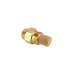 Форсунка Danfoss OD 1.75/60º H