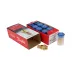 Форсунка Danfoss OD 1.75/60º H