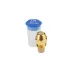 Форсунка Danfoss OD 1.75/60º H
