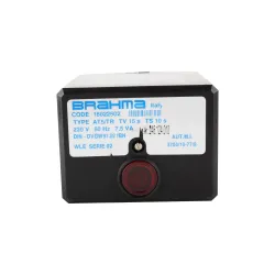 Топочный автомат Brahma AT5/TR 18022502