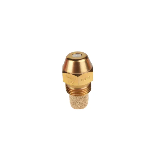Форсунка Danfoss OD 1.25/80º S