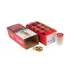 Форсунка Danfoss OD 1.25/80º S