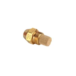 Форсунка Danfoss OD 1.25/80º S