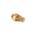 Форсунка Danfoss OD 1.25/80º S
