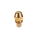 Форсунка Danfoss OD 1.25/80º S