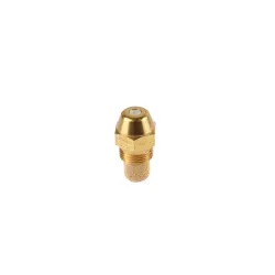 Форсунка Danfoss OD 1.25 / 45º S