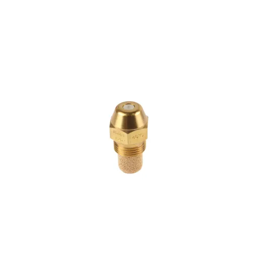 Форсунка Danfoss OD 1.25 / 45º S